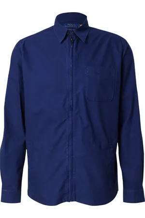 Ralph Lauren Chaqueta de entretiempo 