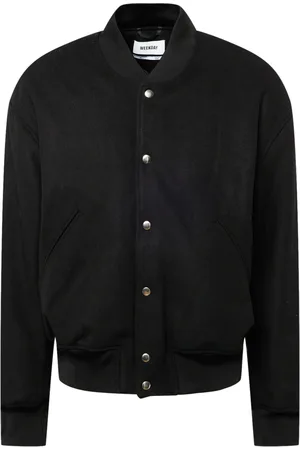 Weekday Chaqueta de entretiempo 