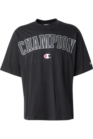 Champion Camiseta