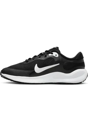 Nike Calzado deportivo 