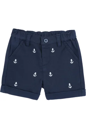 chicco Pantalón