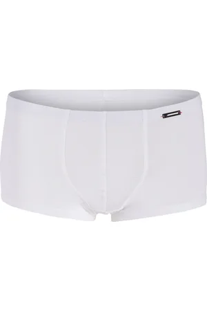 OLAF BENZ Calzoncillo boxer 