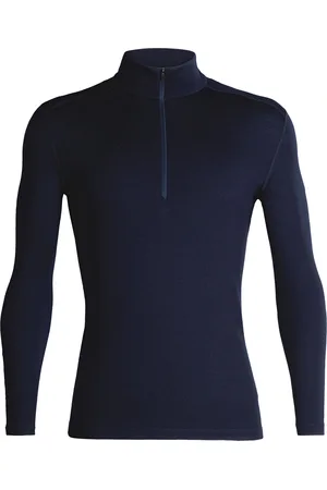 Icebreaker Camiseta térmica