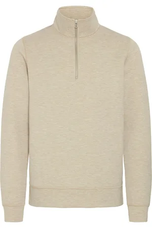 Casual Friday Sudadera 