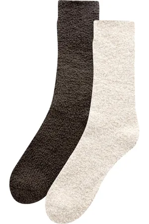 Next Calcetines