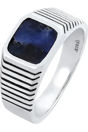 Kuzzoi Anillo