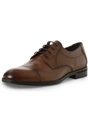 Lloyd Zapatos con cordón 