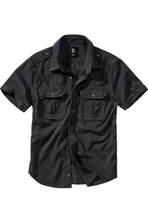 Brandit Camisa