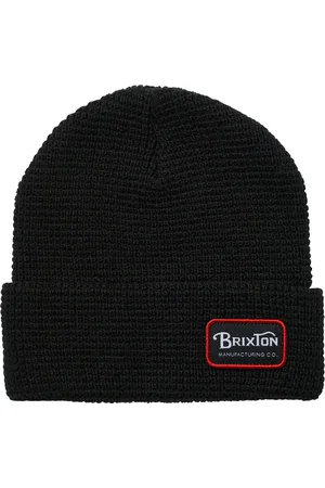 Brixton Gorra 