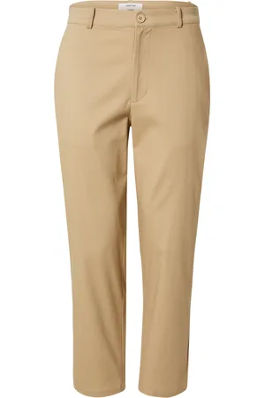 DAN FOX APPAREL Pantalón chino 