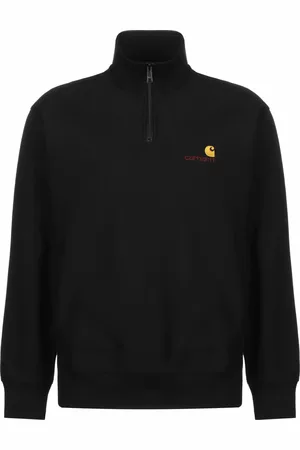Carhartt Sudadera