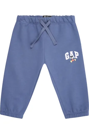 GAP Pantalón