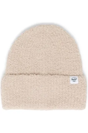 Herschel Gorra