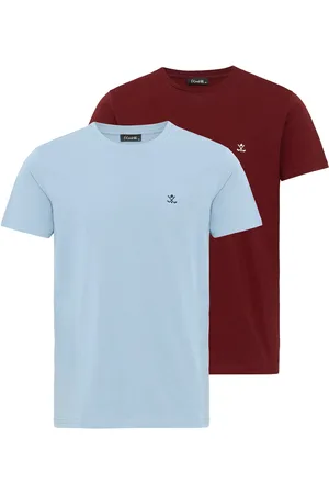 Cool Hill Camiseta 
