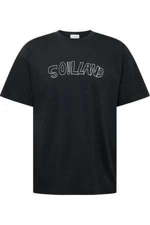 Soulland Camiseta 