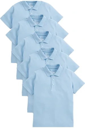 Next Camiseta