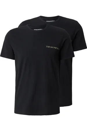Emporio Armani Camiseta