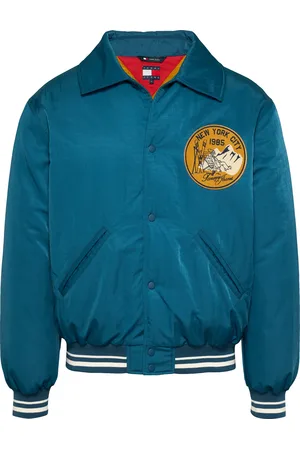 Tommy Hilfiger Chaqueta de entretiempo
