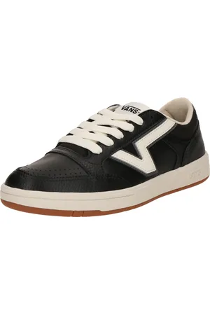 Vans Zapatillas deportivas bajas 