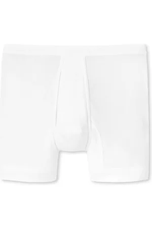 Schiesser Calzoncillo boxer 