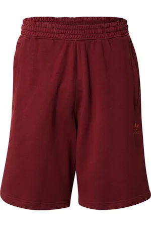 adidas Pantalón 