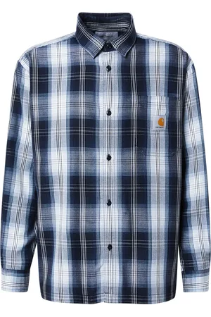 Carhartt Camisa 