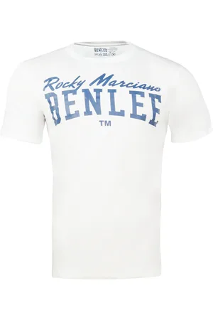 Benlee Camiseta