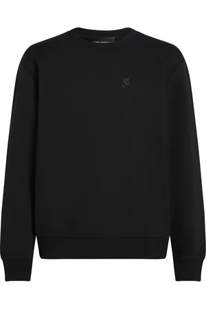 Karl Lagerfeld Sudadera