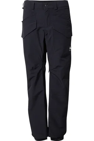 Burton Pantalón deportivo 