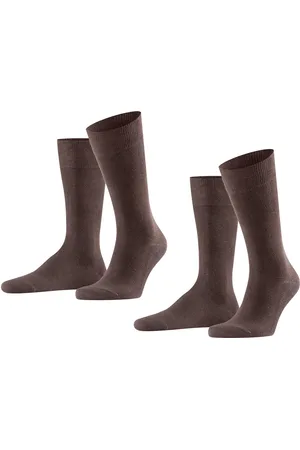 Falke Calcetines