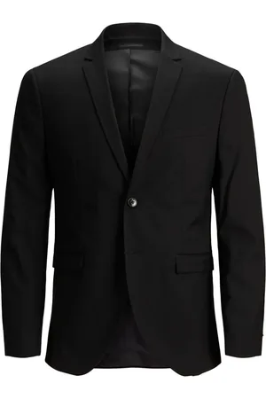 JACK & JONES Chaqueta de traje 