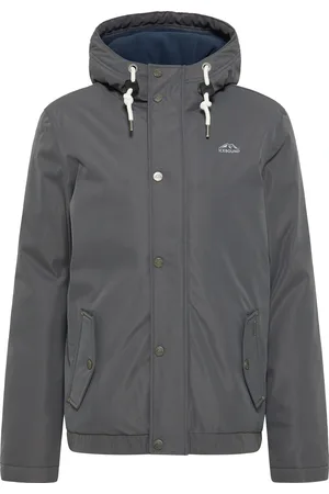 Icebound Chaqueta funcional