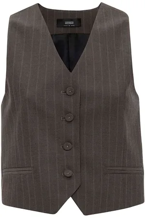 Antioch Chaleco para traje 