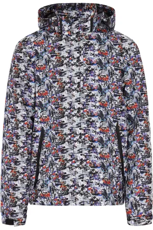 Homebase Chaqueta de entretiempo