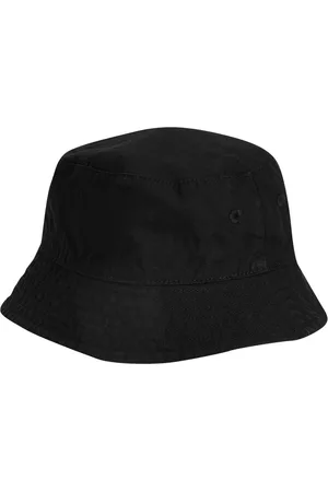 Next Sombrero