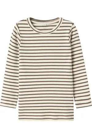 NAME IT Camiseta 
