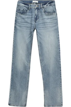 Lindex Vaquero 
