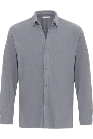Dandalo Camisa 
