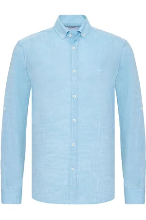 Moxx Paris Camisa