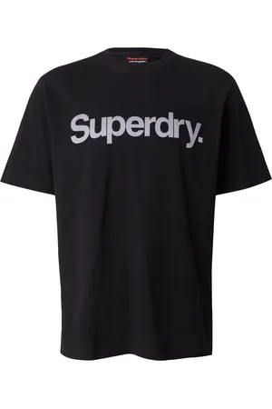 Superdry Camiseta
