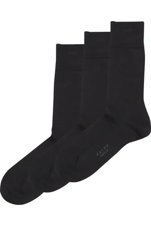 Falke Calcetines 