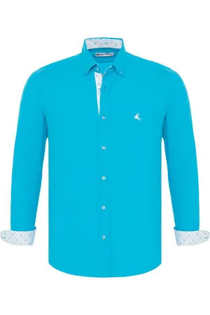 Dandalo Camisa 
