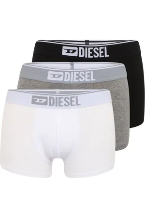 Diesel Calzoncillo boxer 