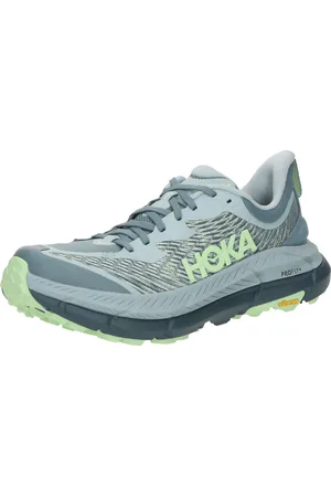Hoka One One Zapatillas de running 