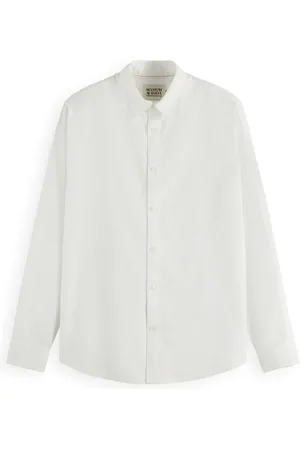 Scotch&Soda Camisa