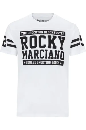 Benlee Camiseta