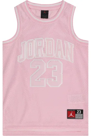 Jordan Camiseta funcional