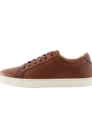 Next Zapatillas deportivas bajas
