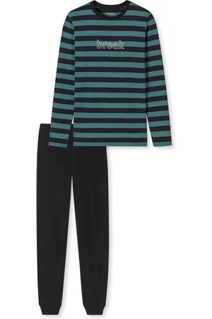 Schiesser Pijama