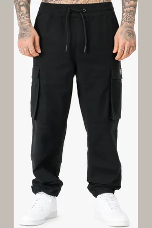 Lonsdale London Pantalón